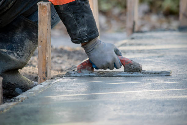 Best Concrete Demolition Services in Raton, NM