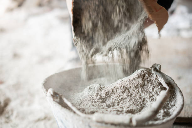 Best Residential Concrete Solutions in Raton, NM