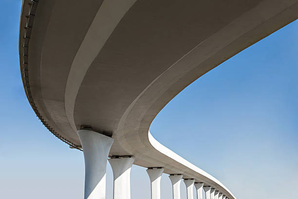 Best Concrete Sidewalk Installation in Raton, NM